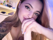 GoodGirl21-8
