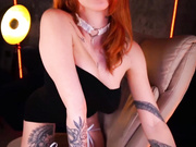 Milashka4you
