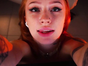 Milashka4you