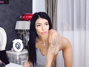 Nikkirushxx