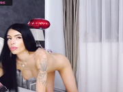 Nikkirushxx
