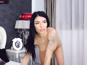 Nikkirushxx