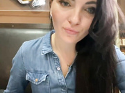DIVORA