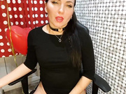 DIVORA