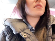 DIVORA