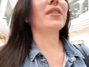 DIVORA