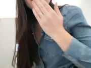 DIVORA