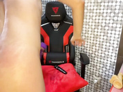 DIVORA