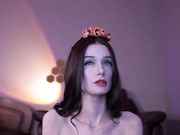 Katyskinny