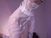 Katyskinny