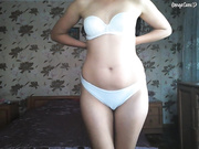 KristiWhite