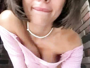 iKylie_Desire (сквиртик)