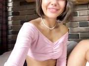 iKylie_Desire (сквиртик)