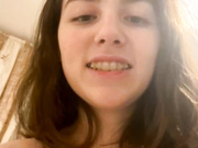 Lady_baby_
