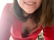 Lady_baby_