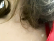 Lady_baby_