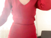 Lady_baby_