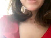 Lady_baby_