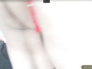 Margaret_milf