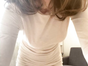 Lady_baby_