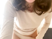 Lady_baby_