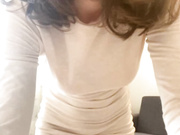 Lady_baby_
