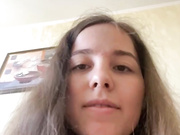 Lady_baby_7.10