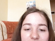 Lady_baby_7.10