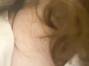 Lady_baby_8.10