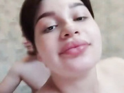 PussyKiti