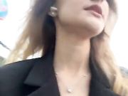 Lannna