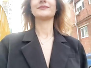 Lannna