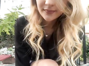 Lannna