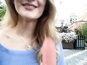 Lannna