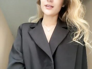 Lannna