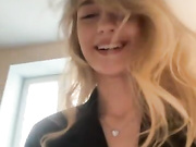 Lannna