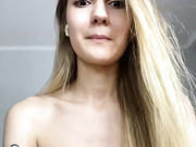Lannna