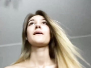 Lannna