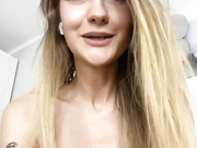 Lannna