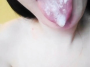 Malishka_15.12