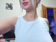 Lolly__Pop
