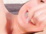Conniesperry-4