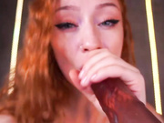 Milashka4you