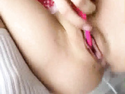 Feral_berrY_01.11