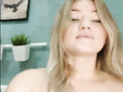 Lijuce_girl_003