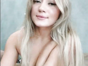 Lijuce_girl_003