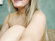 Lijuce_girl_003