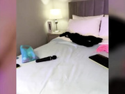 LIJuice_Peach_11
