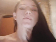 iLGav_sam_15.12