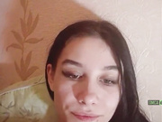iLGav_sam_15.12